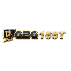 G2G168T ทางเข้าเว็บตรง สมัครง่าย ฝากถอนรวดเร็ว
