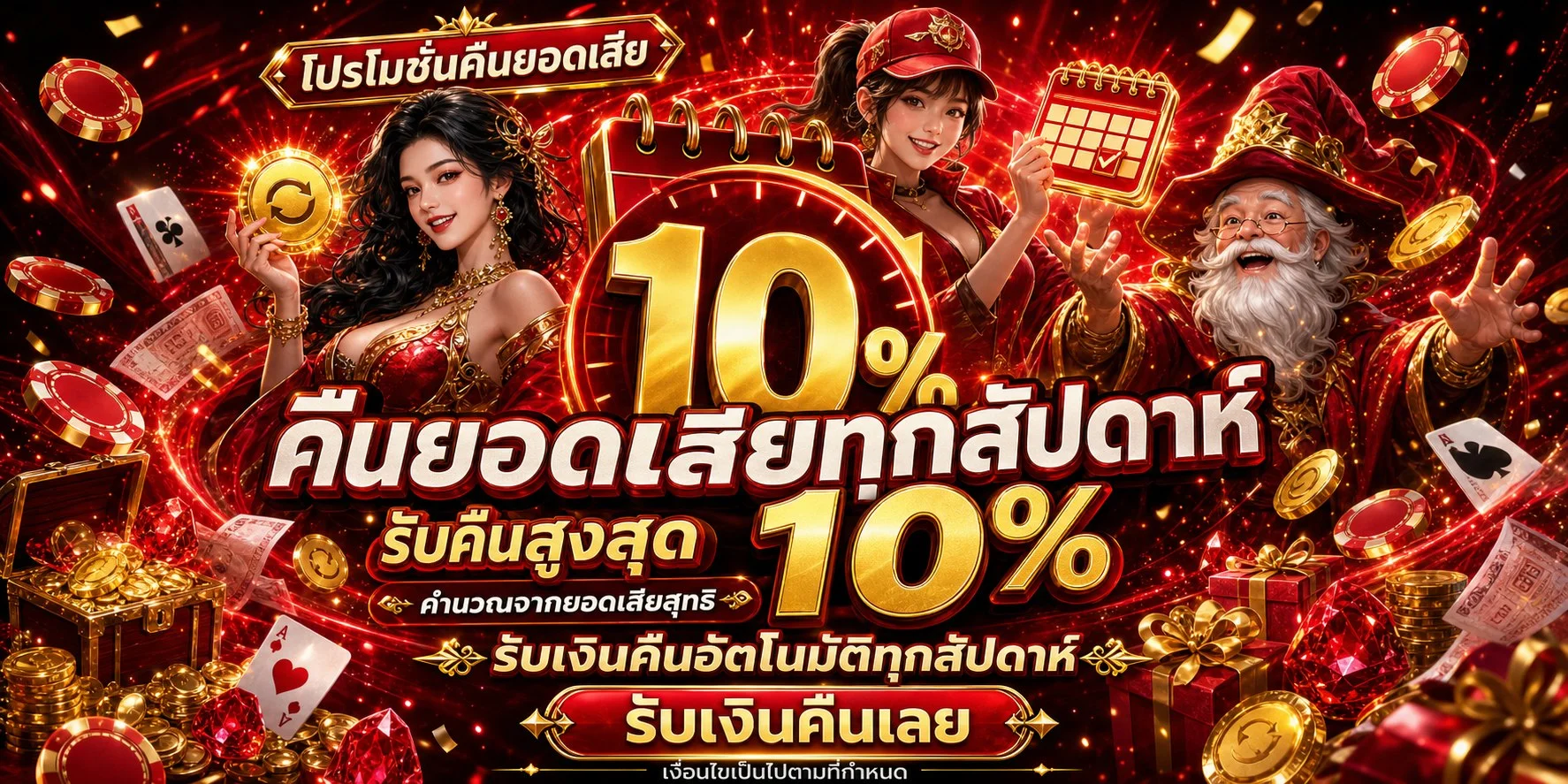 ขั้นตอนสมัคร G2G168T เว็บตรง ฝากถอนออโต้
