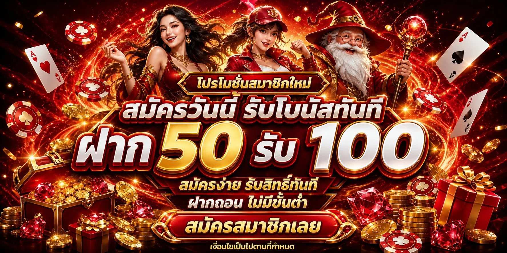 G2G168T เว็บตรงสล็อตออนไลน์ หน้าแรก