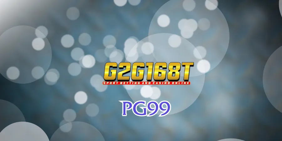 g2g168t